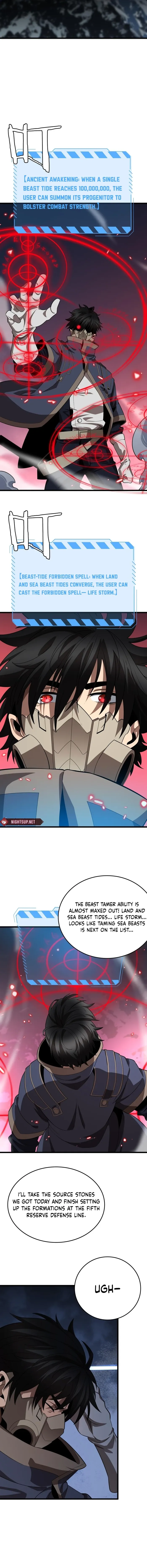 Page 7 of Chapter 30