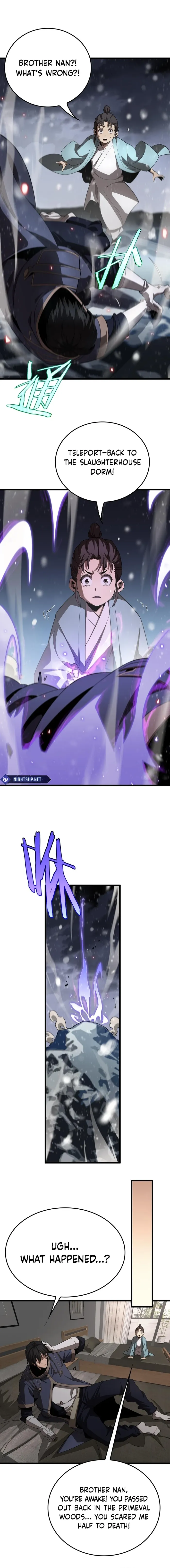 Page 8 of Chapter 30
