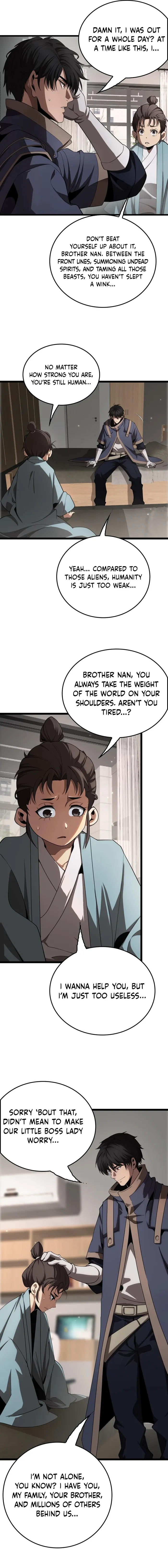 Page 9 of Chapter 30
