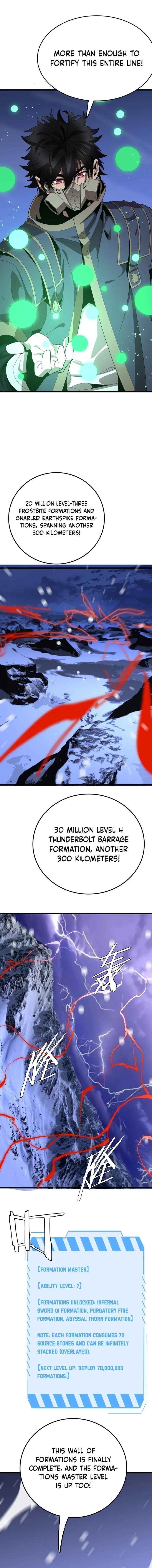 Page 11 of Chapter 30