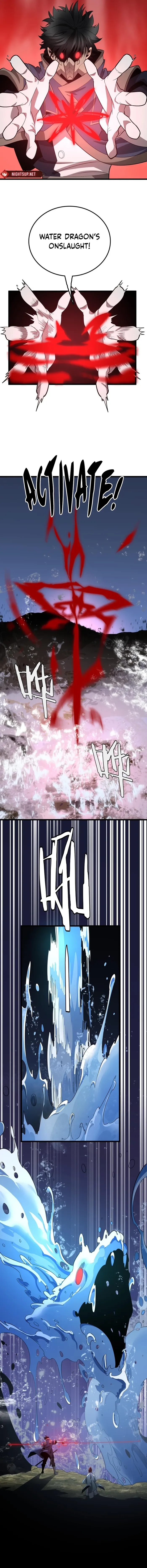 Page 14 of Chapter 30
