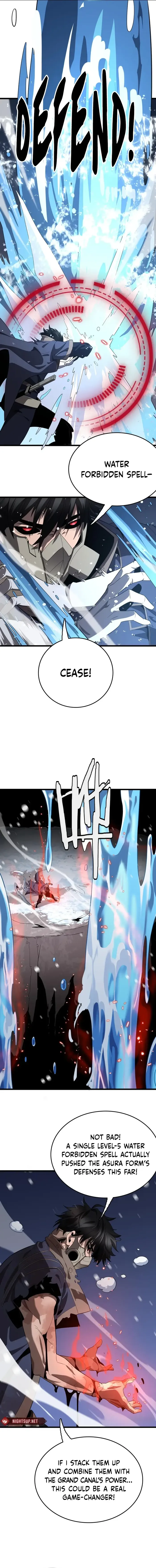 Page 2 of Chapter 31
