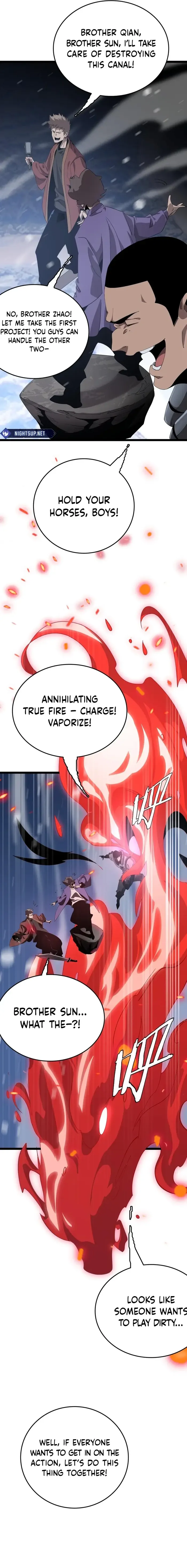 Page 4 of Chapter 31