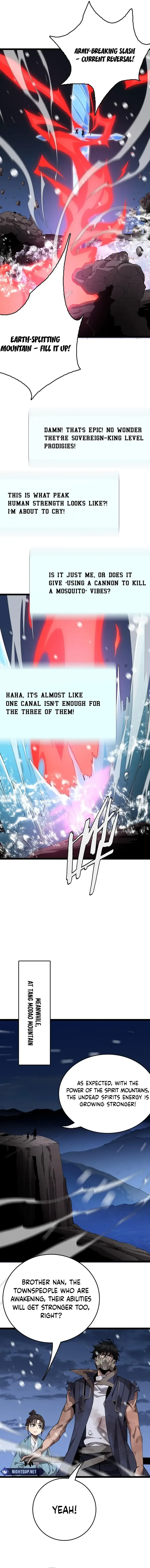 Page 5 of Chapter 31