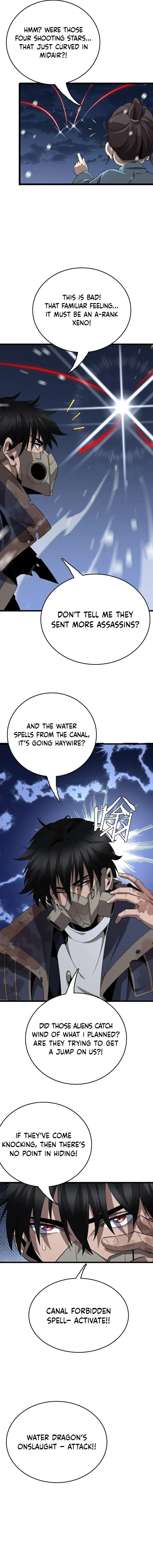 Page 6 of Chapter 31