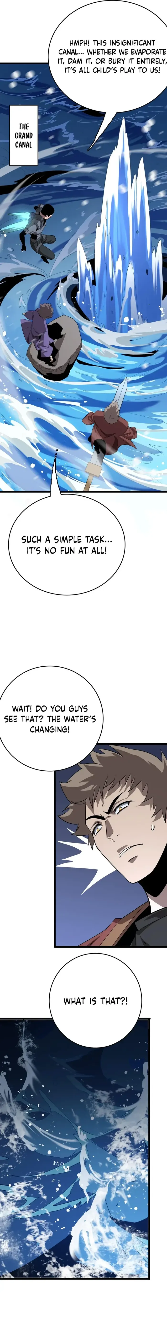 Page 7 of Chapter 31