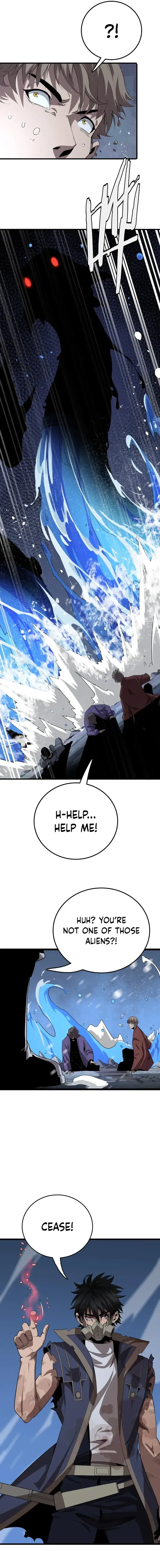 Page 9 of Chapter 31