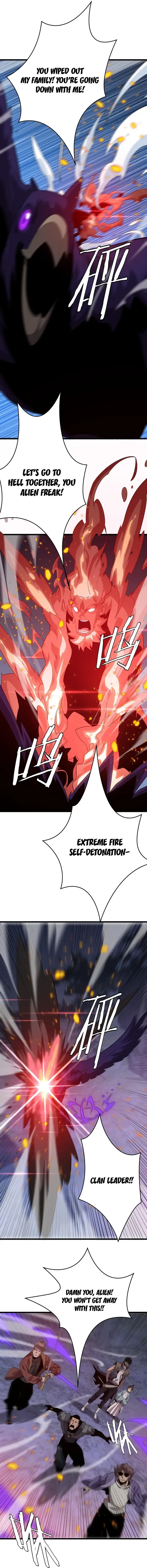 Page 13 of Chapter 31