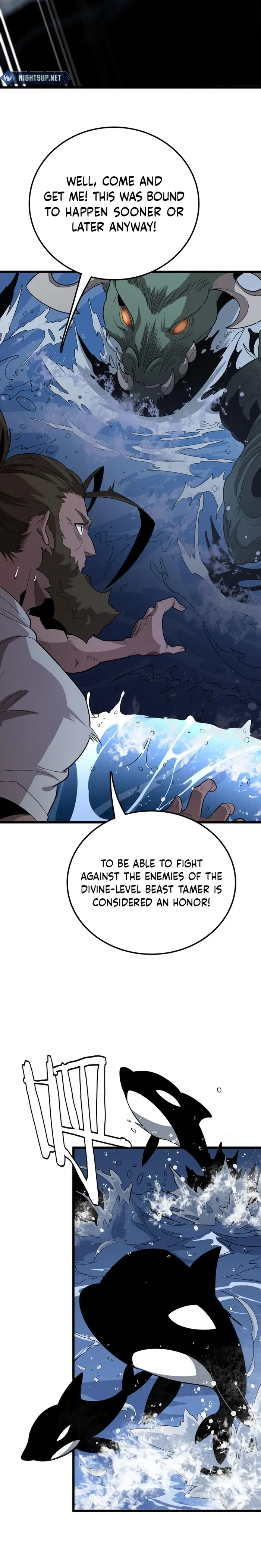 Page 2 of Chapter 33