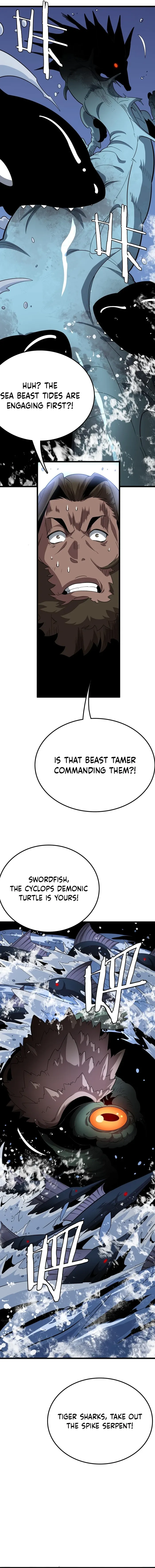 Page 3 of Chapter 33