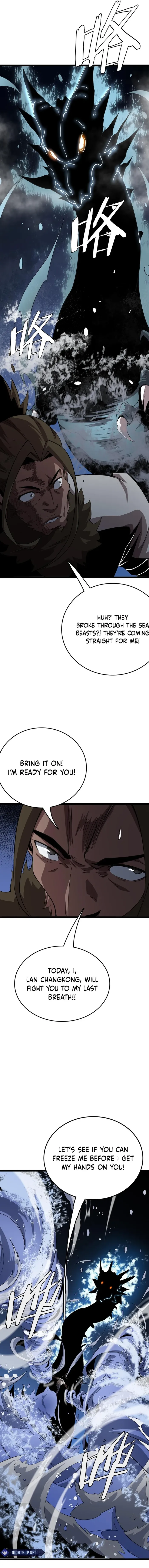 Page 9 of Chapter 33