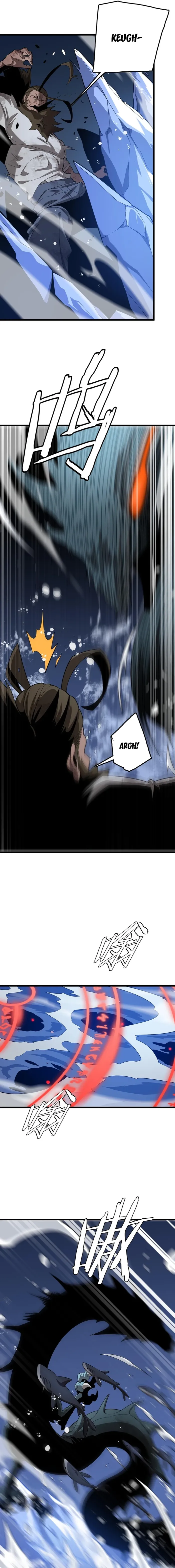 Page 11 of Chapter 33