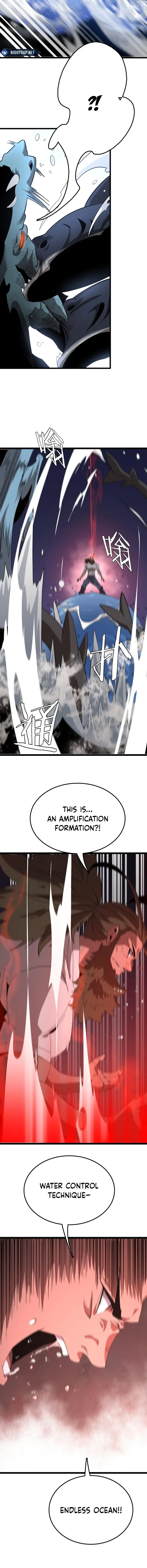 Page 12 of Chapter 33