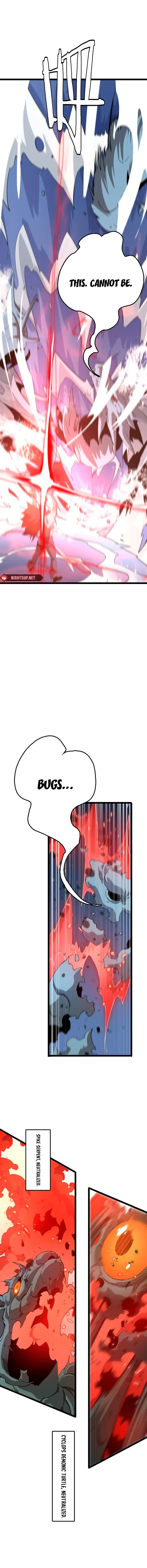 Page 13 of Chapter 33