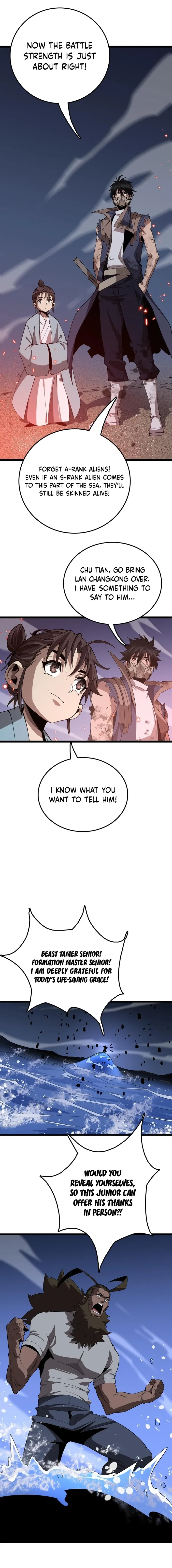 Page 14 of Chapter 33