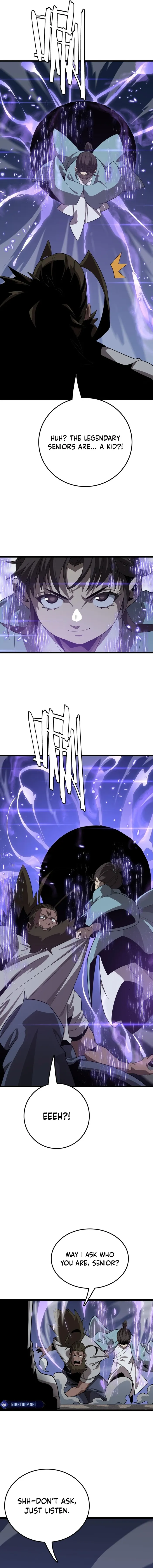 Page 15 of Chapter 33