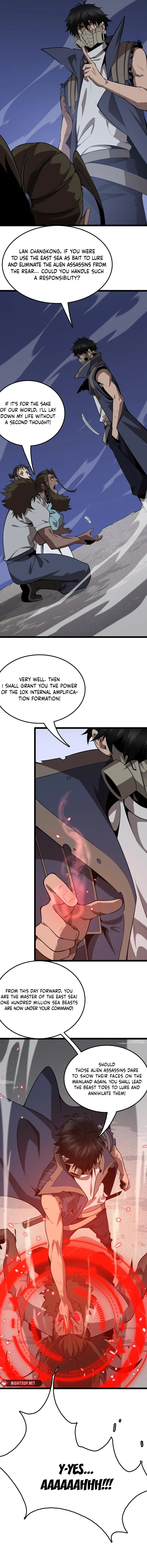 Page 16 of Chapter 33