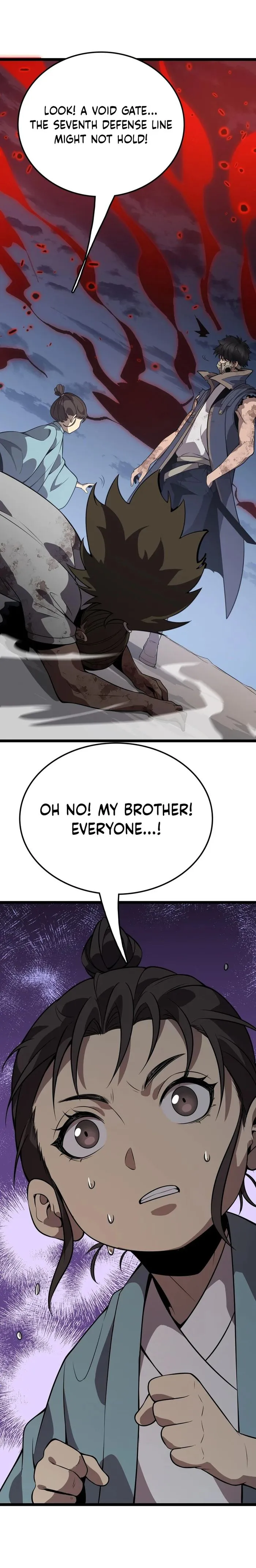 Page 17 of Chapter 33