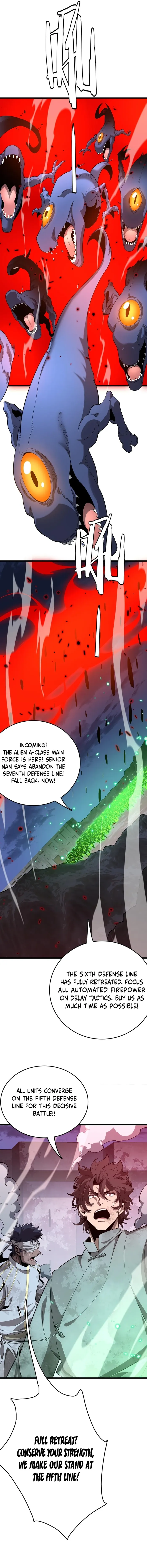 Page 2 of Chapter 34