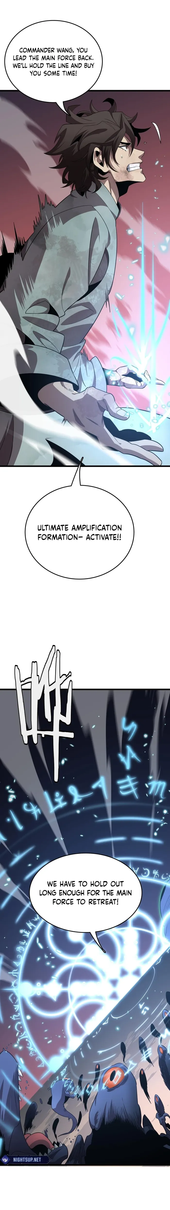 Page 3 of Chapter 34