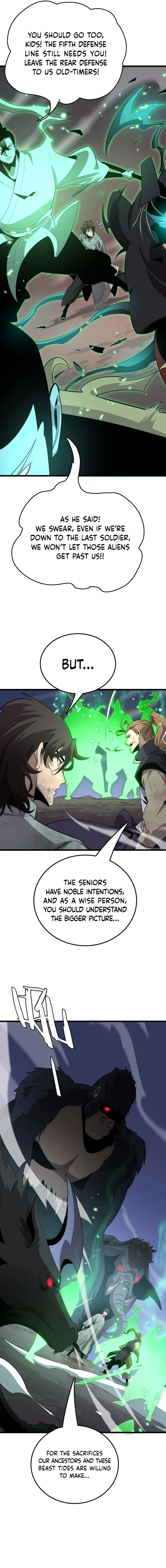 Page 4 of Chapter 34
