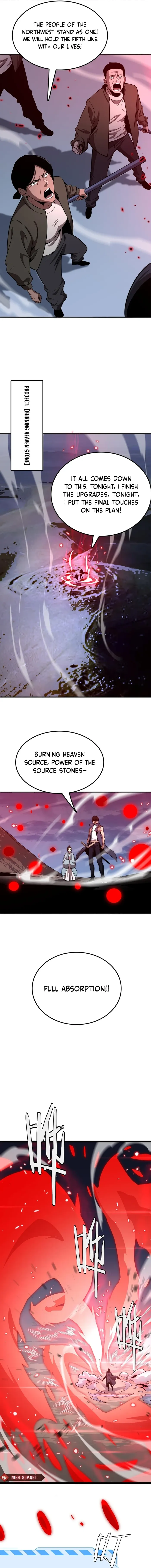 Page 6 of Chapter 34