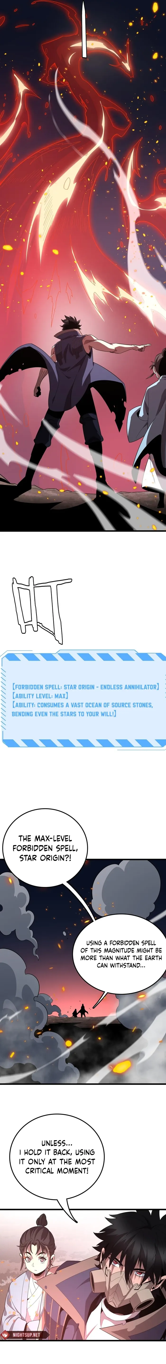 Page 9 of Chapter 34