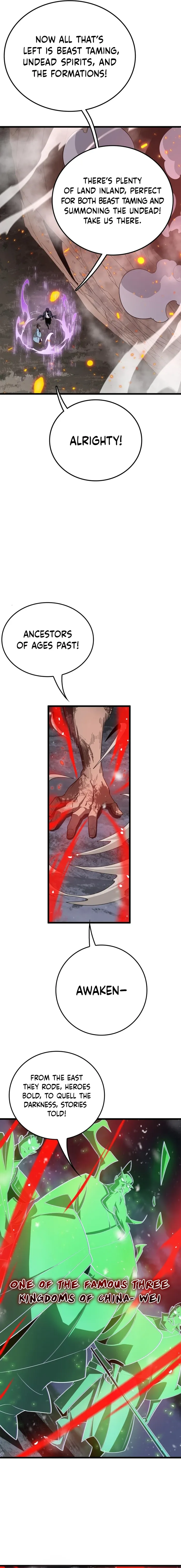 Page 10 of Chapter 34