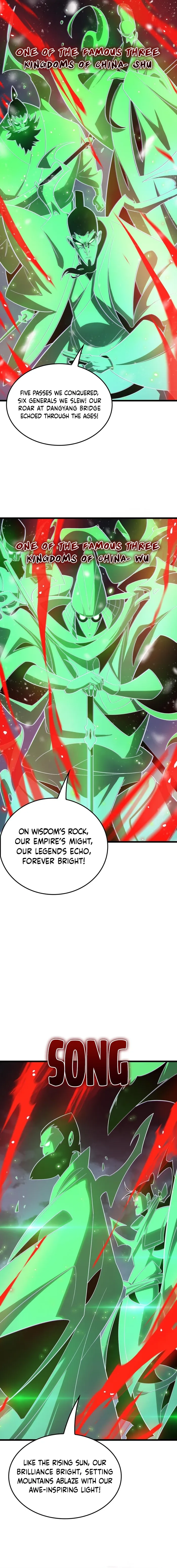 Page 11 of Chapter 34