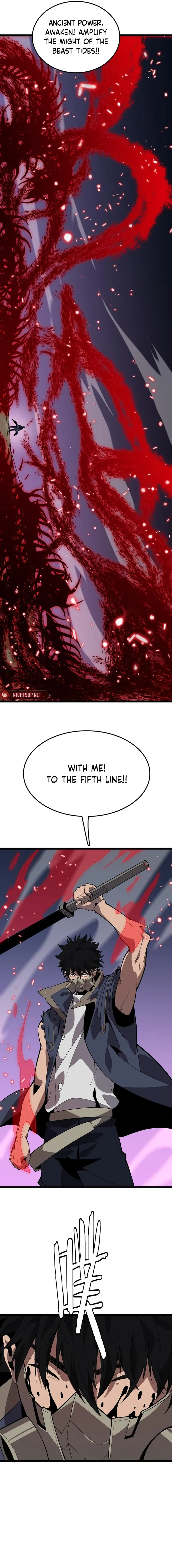 Page 14 of Chapter 34