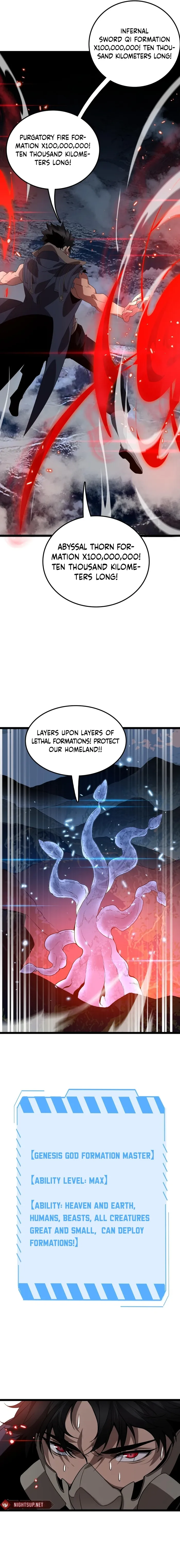 Page 16 of Chapter 34