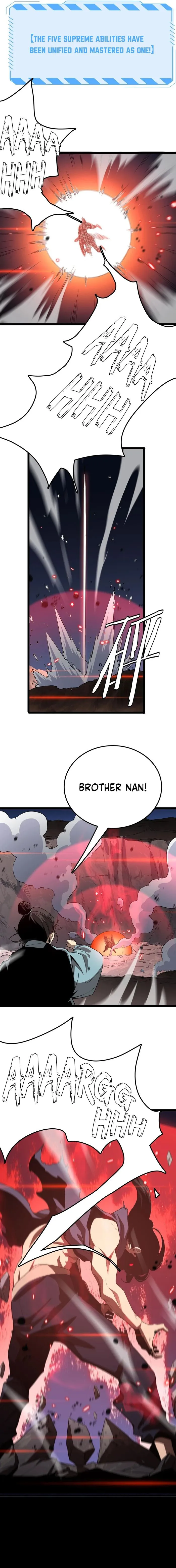 Page 17 of Chapter 34