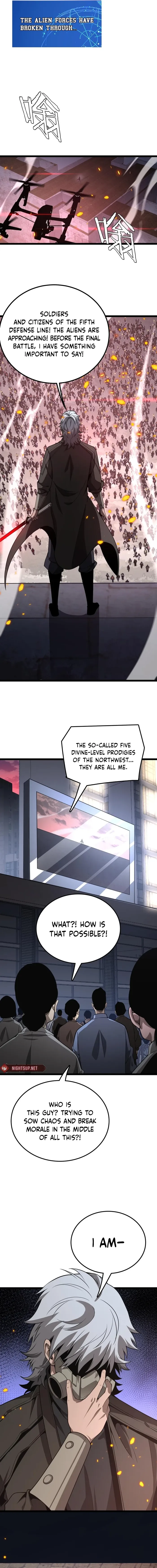 Page 3 of Chapter 35