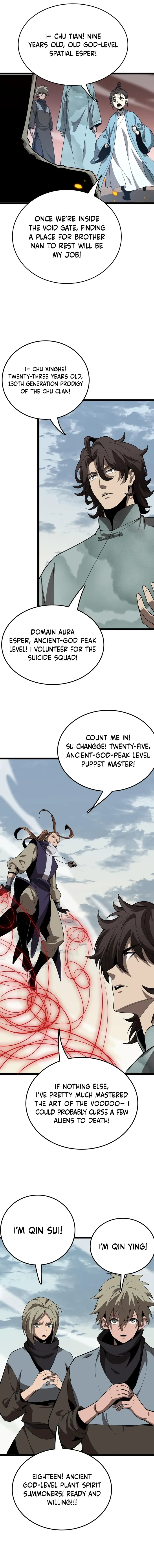 Page 5 of Chapter 35