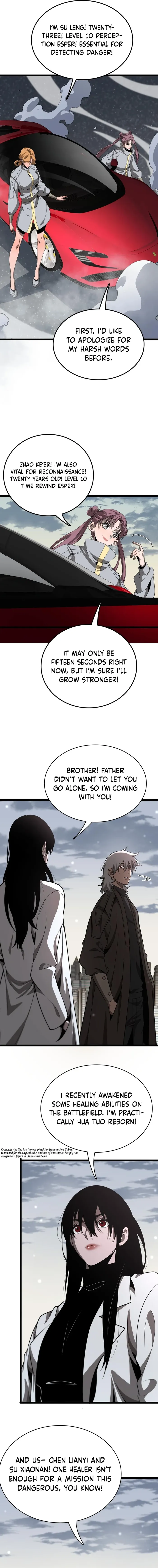 Page 7 of Chapter 35