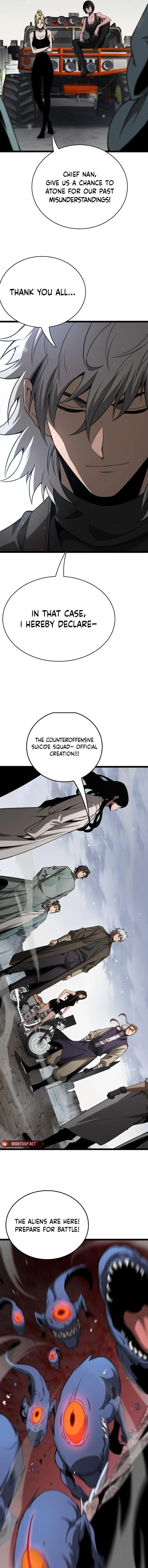 Page 8 of Chapter 35