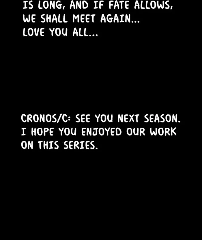 Page 11 of Chapter 35