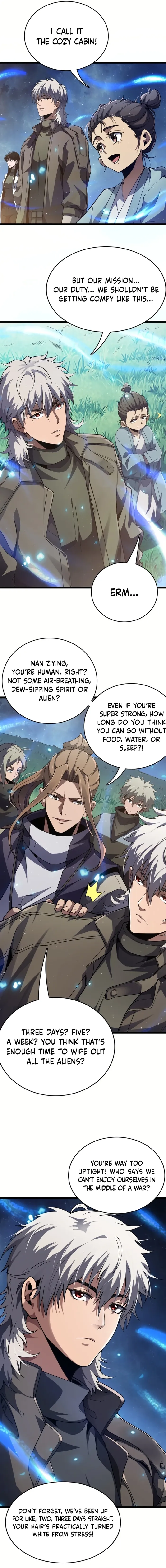 Page 2 of Chapter 36