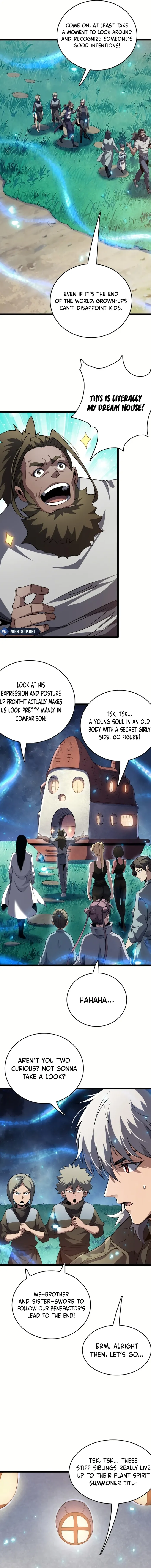 Page 3 of Chapter 36