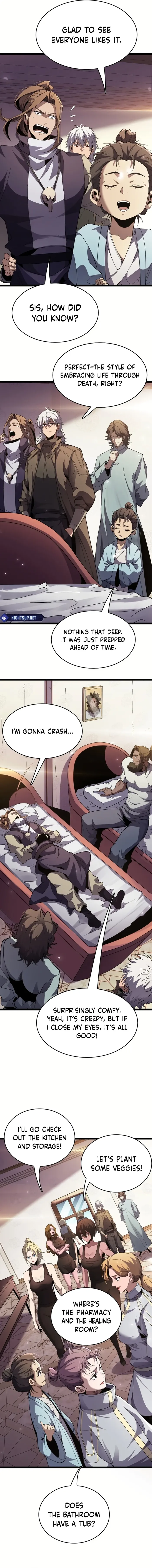 Page 5 of Chapter 36