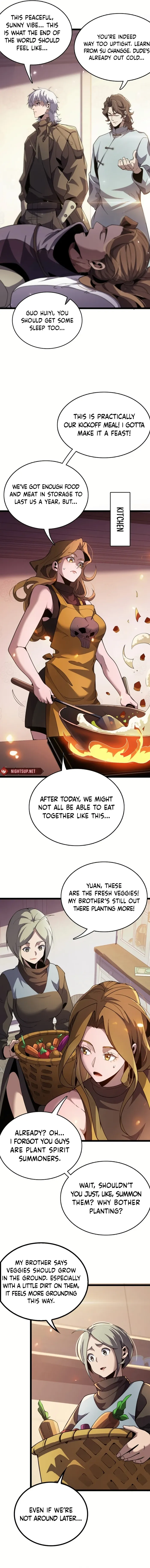 Page 6 of Chapter 36