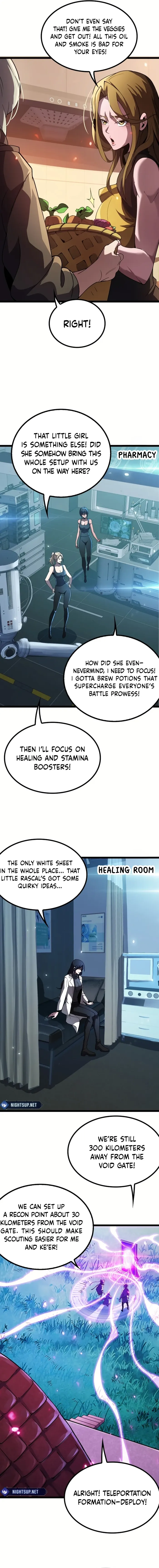 Page 7 of Chapter 36