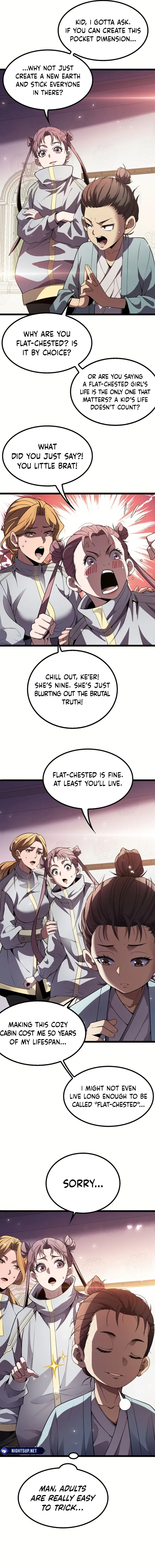 Page 8 of Chapter 36