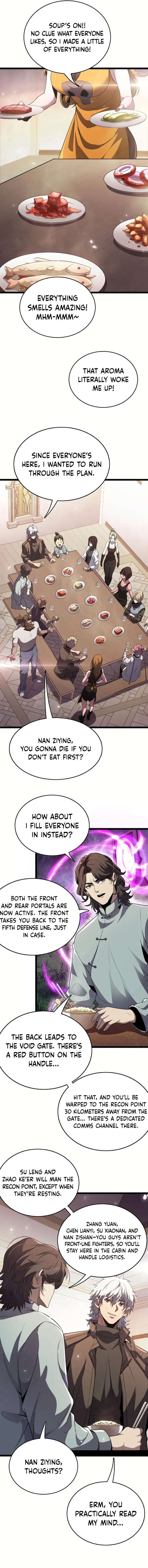 Page 9 of Chapter 36
