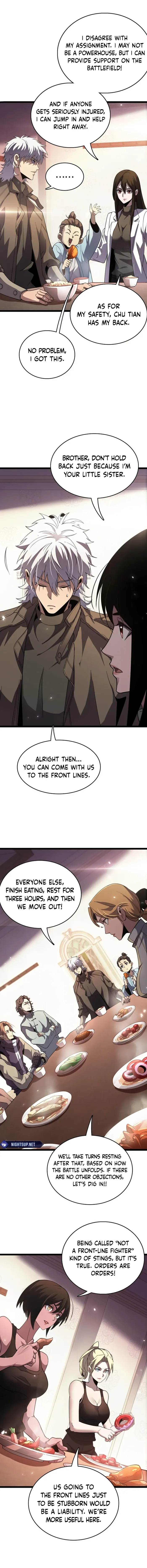 Page 10 of Chapter 36