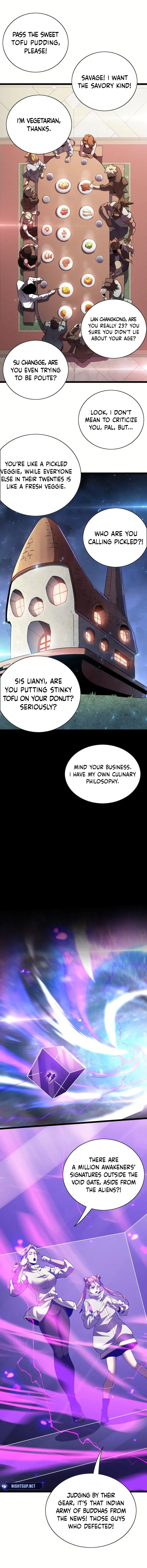 Page 11 of Chapter 36