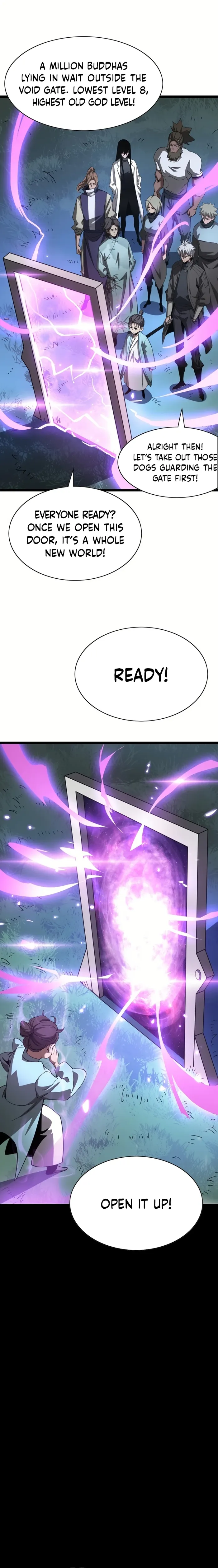 Page 12 of Chapter 36