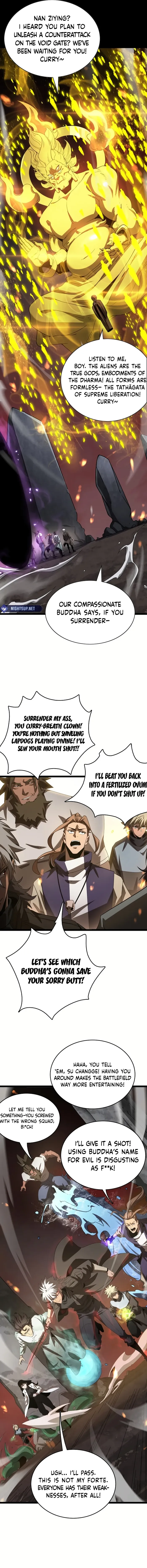 Page 13 of Chapter 36