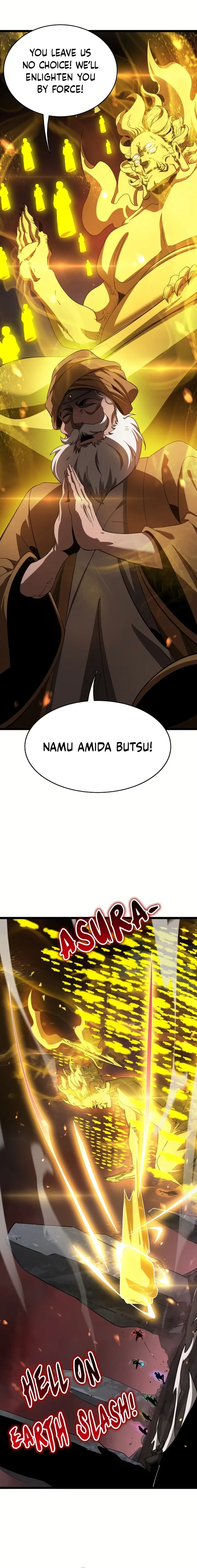 Page 14 of Chapter 36