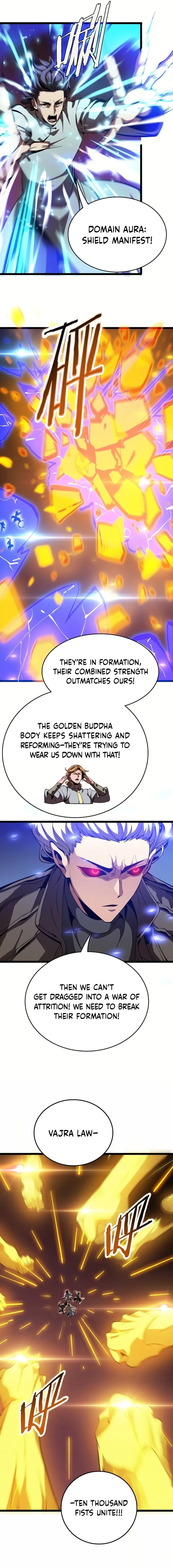 Page 2 of Chapter 37